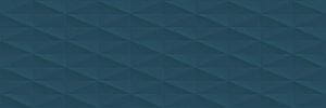 MARAZZI ECLETTICA obklad 40x120cm, struttura/blue