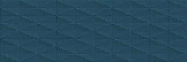 MARAZZI ECLETTICA obklad 40x120cm, struttura/blue M1J8 Obrázek - Hlavní obrázek