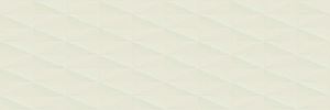 MARAZZI ECLETTICA obklad 40x120cm, struttura diamond/cream