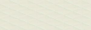 MARAZZI ECLETTICA obklad 40x120cm, struttura diamond/cream
