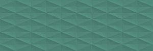 MARAZZI ECLETTICA obklad 40x120cm, struttura diamond/sage
