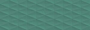 MARAZZI ECLETTICA obklad 40x120cm, struttura diamond/sage