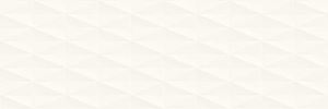 MARAZZI ECLETTICA obklad 40x120cm, struttura diamond/white