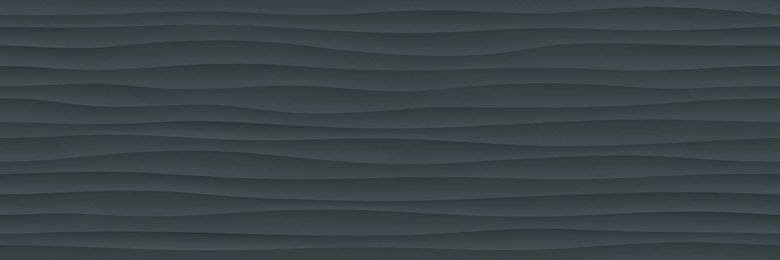 MARAZZI ECLETTICA obklad 40x120cm, struttura wave/anthracite M1AG Obrázek - Hlavní obrázek