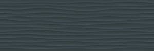 MARAZZI ECLETTICA obklad 40x120cm, struttura wave/anthracite