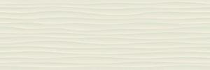 MARAZZI ECLETTICA obklad 40x120cm, struttura wave/cream