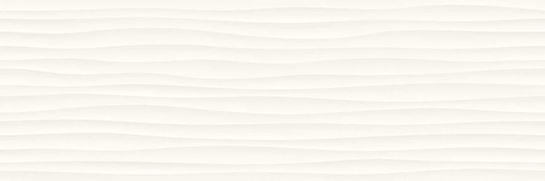 MARAZZI ECLETTICA obklad 40x120cm, struttura wave/white M1J4 Obrázek - Hlavní obrázek