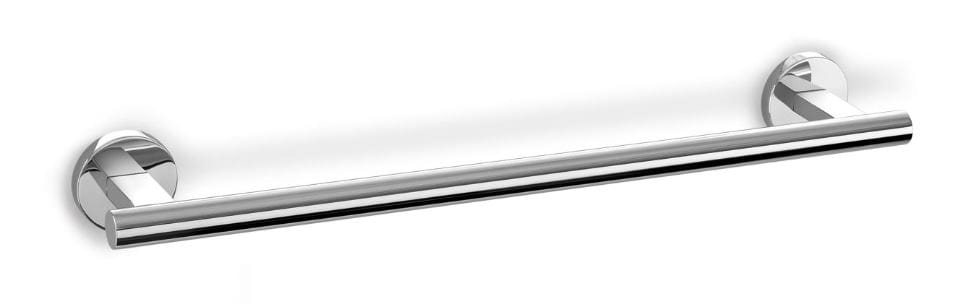 ZACK SCALA držiak uteráka 510 mm, nerez oceľ