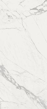 MARAZZI GRANDE MARBLE LOOK dlažba 120x278 cm, lesk, statuario