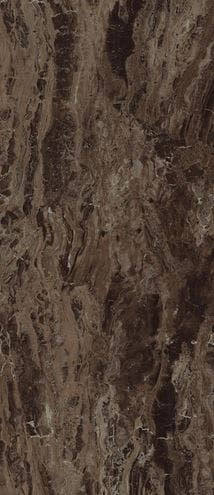 MARAZZI GRANDE MARBLE LOOK dlažba 120x278cm, veľkoformátová, lesk, frappuccino M71E Obrázek - Hlavní obrázek