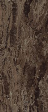 MARAZZI GRANDE MARBLE LOOK dlažba 120x278 cm, lesk, frappuccino