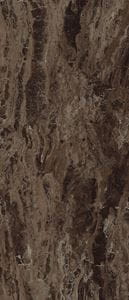 MARAZZI GRANDE MARBLE LOOK dlažba 120x278cm, veľkoformátová, lesk, frappuccino