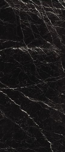 MARAZZI GRANDE MARBLE LOOK dlažba 120x278cm, veľkoformátová, lesk, elegant black M71P Obrázek - Hlavní obrázek