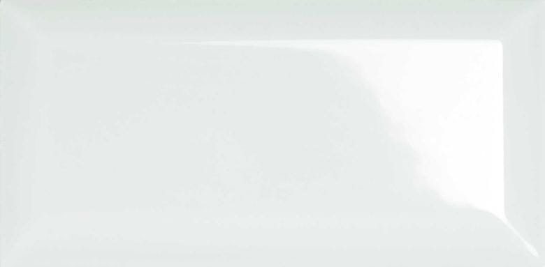 MARAZZI HELLO DIAMANTATO LUX obklad 7,5x15cm, white M8GE Obrázek - Hlavní obrázek