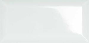 MARAZZI HELLO DIAMANTATO LUX obklad 7,5x15cm, white
