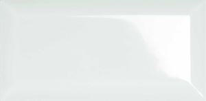 MARAZZI HELLO DIAMANTATO LUX obklad 7,5x15cm, white