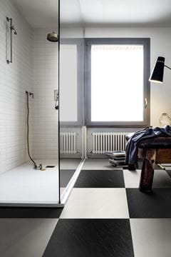 MARAZZI HELLO DIAMANTATO LUX obklad 7,5x15cm, white M8GE Obrázek - fotka