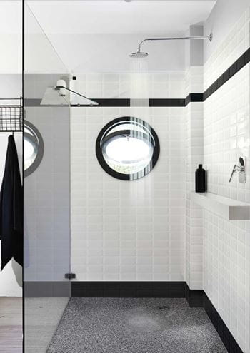 MARAZZI HELLO DIAMANTATO LUX obklad 7,5x15cm, white M8GE Obrázek - fotka