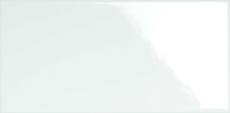 MARAZZI HELLO obklad 7,5x15cm, lesk, white M8FV Obrázek - Hlavní obrázek