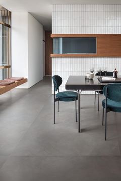 MARAZZI LUME dlažba 6x24cm, lesk, white M6RN Obrázek - fotka