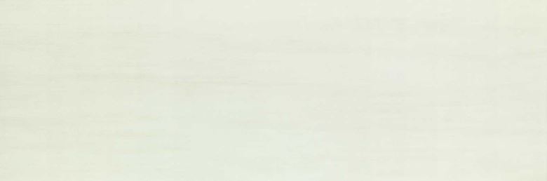 MARAZZI MATERIKA obklad 40x120cm, veľkoformátový, off white MMFQ Obrázek - Hlavní obrázek