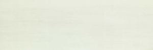 MARAZZI MATERIKA obklad 40x120cm, veľkoformátový, off white
