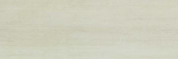 MARAZZI MATERIKA obklad 40x120 cm, mat, beige