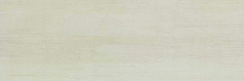 MARAZZI MATERIKA obklad 40x120cm, beige MMFR Obrázek - Hlavní obrázek