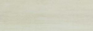 MARAZZI MATERIKA obklad 40x120cm, beige