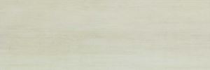 MARAZZI MATERIKA obklad 40x120cm, beige