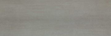 MARAZZI MATERIKA obklad 40x120 cm, mat, fango