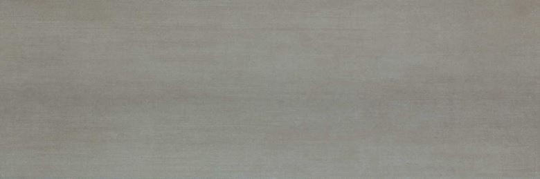 MARAZZI MATERIKA obklad 40x120cm, veľkoformátový, fango MMFT Obrázek - Hlavní obrázek