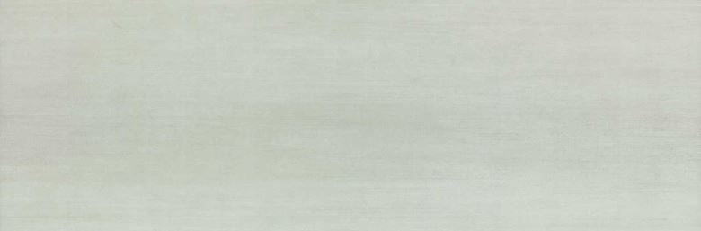 MARAZZI MATERIKA obklad 40x120cm, veľkoformátový, grigio MMFS Obrázek - Hlavní obrázek