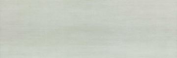 MARAZZI MATERIKA obklad 40x120 cm, mat, grigio
