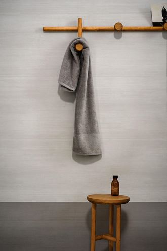 MARAZZI MATERIKA obklad 40x120cm, veľkoformátový, grigio MMFS Obrázek - fotka