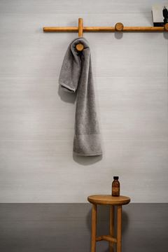 MARAZZI MATERIKA obklad 40x120cm, veľkoformátový, grigio MMFS Obrázek - fotka