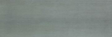 MARAZZI MATERIKA obklad 40x120 cm, mat, antracite