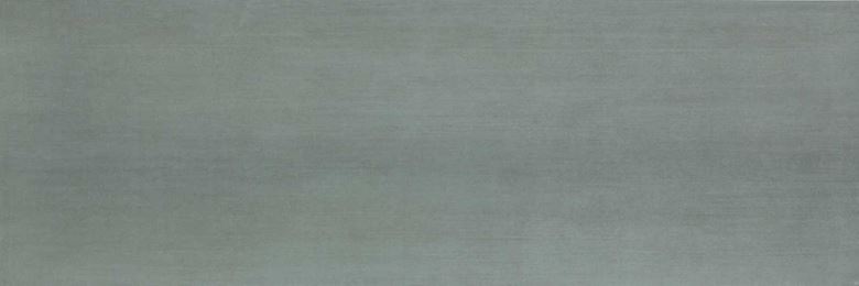 MARAZZI MATERIKA obklad 40x120cm, veľkoformátový, antracite MMFU Obrázek - Hlavní obrázek