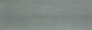 MARAZZI MATERIKA obklad 40x120cm, veľkoformátový, antracite