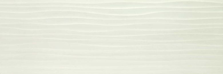 MARAZZI MATERIKA obklad 40x120cm, wave, veľkoformátový, off white MMFV Obrázek - Hlavní obrázek