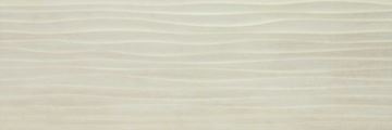 MARAZZI MATERIKA obklad 40x120 cm, mat reliéf 3D, beige