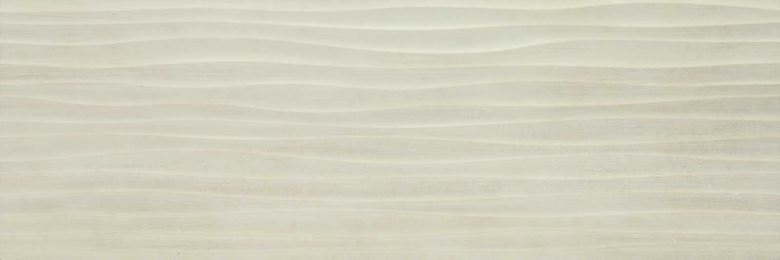 MARAZZI MATERIKA obklad 40x120cm, wave, veľkoformátový, beige MMFW Obrázek - Hlavní obrázek