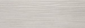 MARAZZI MATERIKA obklad 40x120cm, wave, veľkoformátový, grigio
