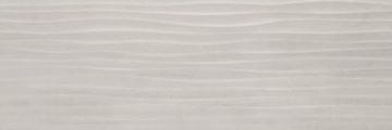 MARAZZI MATERIKA obklad 40x120 cm, mat reliéf 3D, grigio