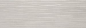 MARAZZI MATERIKA obklad 40x120cm, wave, veľkoformátový, grigio