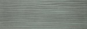 MARAZZI MATERIKA obklad 40x120cm, wave, veľkoformátový, antracite