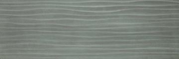 MARAZZI MATERIKA obklad 40x120 cm, mat reliéf 3D, antracite
