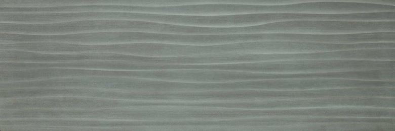 MARAZZI MATERIKA obklad 40x120cm, wave, veľkoformátový, antracite MMFY Obrázek - Hlavní obrázek