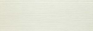 MARAZZI MATERIKA obklad 40x120cm, spatula, veľkoformátový, off white