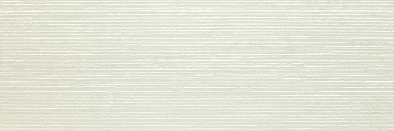 MARAZZI MATERIKA obklad 40x120 cm, mat reliéf 3D, off white MMN5 Obrázek - Hlavní obrázek